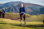 Sale Fell-599