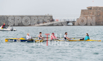 B T S Rowing Challenge-61