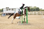 SBM_001637