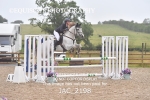JAC_2198