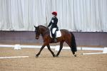 SBM_002390