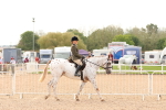 SBM_18181
