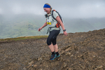 Lakes Ultra-693