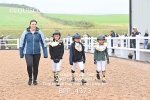 BPP_4373