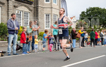 Guernsey Milk Half Marathon 2018-17