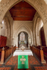 Bampton 15