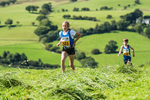 Loweswater Show-134