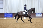 SBM_002534