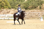 SBM_002521