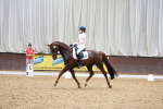 SBM_000736