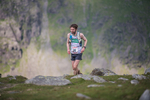 Duddon Long-504