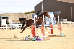 SBM_004012