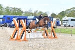 BPP_4759