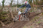 GVC MTB 2019 Downhill_RND-1-80