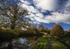 Brecon and Monmouth Canal.