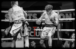 BOUT- 10 - Tom Teers v Shane Smith-64