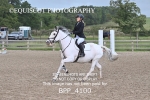 BPP_4100