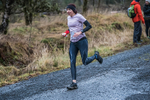 HTE Kielder Duathlon-315