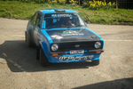 Circuit of Ireland-37