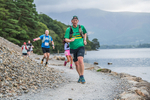 Borrowdale-242