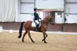 SBM_001673