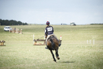 BVHT 140517  NXC -597
