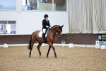 SBM_014975