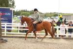 SBM_04812