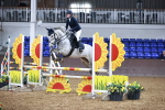SBM_002888