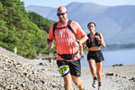 Borrowdale-325