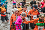 Dovedale Dash-402