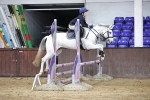 SBM_001741