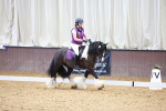SBM_003253