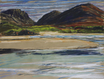 Uig Bay