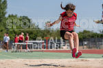 XMA Junior Inter-insular Athletics_07-07-2018-49