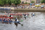 DRAGON BOAT RACE 10 July 2016 - 396 of 549