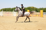 SBM_002109