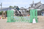 BPP_3051