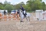 BPP_5203