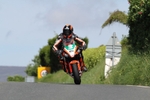 Ryan Farquhar Kawasaki / KMR kawasaki/SGS International