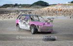 Autocross_19-09-2021-91