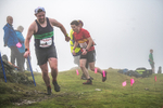 Wansfell-300