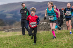 Cunswick U13-179