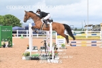 BPP_4328