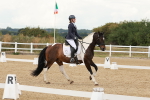 SBM_001827