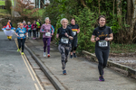 St Herberts 10K-184