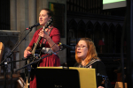 FOLK N BLUES-1