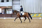 SBM_003775