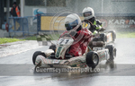 Karting_07-02-2016-94