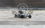 Sandracing_09-08-2014-61